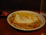 種蛸さんの洋食焼
