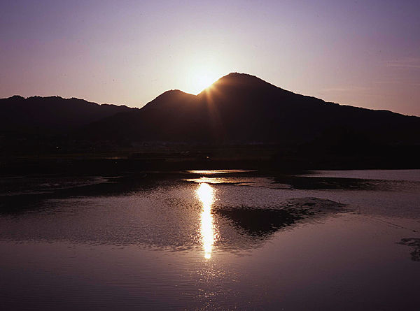 nizyouzan2