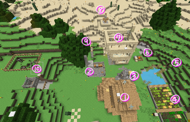 MAPでふ