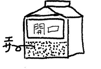 BlogPaint