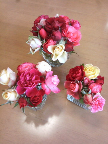 ¥ß¥Ë¥Ð¥é¤Î¥¢¥ì¥ó¥¸