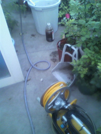 P1007040Ìڿݱջ¶ÉÛ