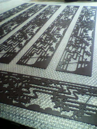 P1004164Å´¥µ¥ÓÅÉÁõ£±