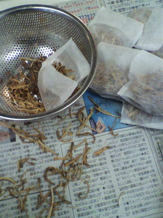 P1004576¥´¥Ü¥¦Ãã£