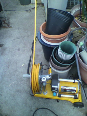 P1004879ưʮ¤Î½àÈ÷