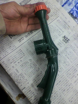 P1005637¥Ë¥å¡¼¥¹¥×¥ì¥Ã¥¯¥¹