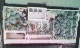 P1004255