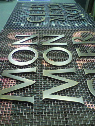 P1005260ÆüÍËÆü¤â»Å»ö