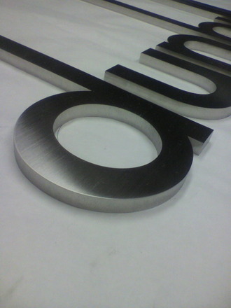 P1005550»Å»ö£²