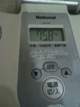 P1005294¥À¥¤¥¨¥Ã¥È¤è¤ê¸ú²Ì