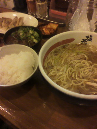 P1009089±ö¸µ¿ã¥é¡¼¥á¥ó