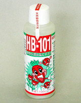 HB-101