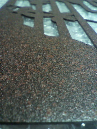 P1004163Å´¥µ¥ÓÅÉÁõ