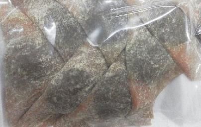 yanhasi