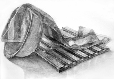 デッサン画 f7248ff2-s.jpg