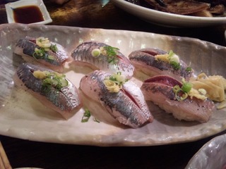 9b6822c5.jpg