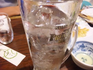 f4f91df0.jpg