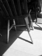 7a00c452.jpg