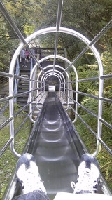 48c98d61.jpg