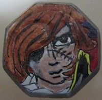ha-rokku