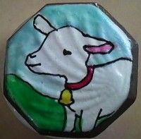 yuki