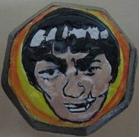 gai