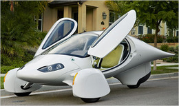 480-aptera