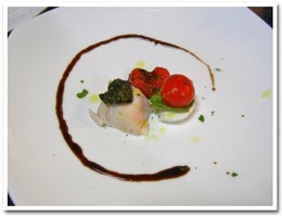 DSCN3047