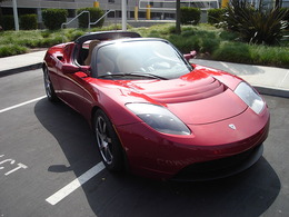 img_1041870_43583318_4