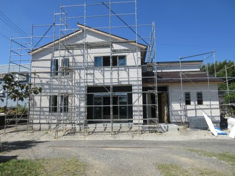minami5