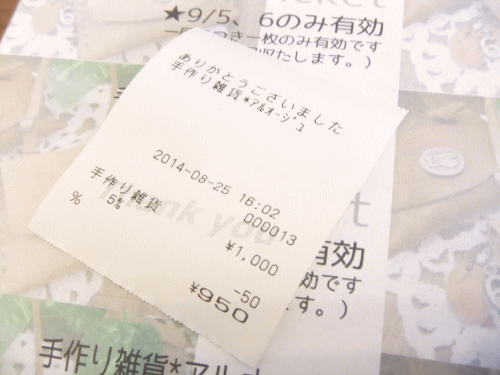 244