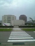 0b93c772.jpg