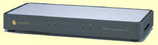 3b976d80.jpg