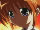 nano05120100003