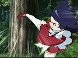 maihime05110806