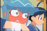 kero05110601