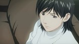 yomi06011800