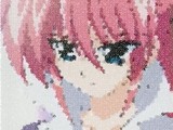 nanoha05102600