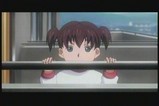 yomi06011100