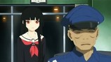 jigoku05110602