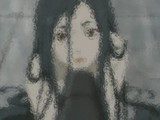 blood05102202