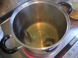 DASHI002