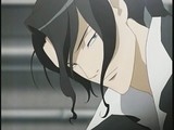 blood051120006
