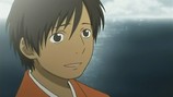 MUSHI051212001