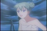 aria051208005