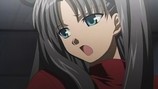 fate06012500
