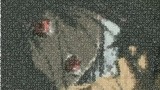 5f6e4663.jpg