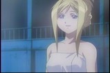 aria051208006