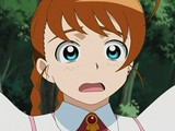 mai051220002
