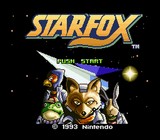 star_fox0001